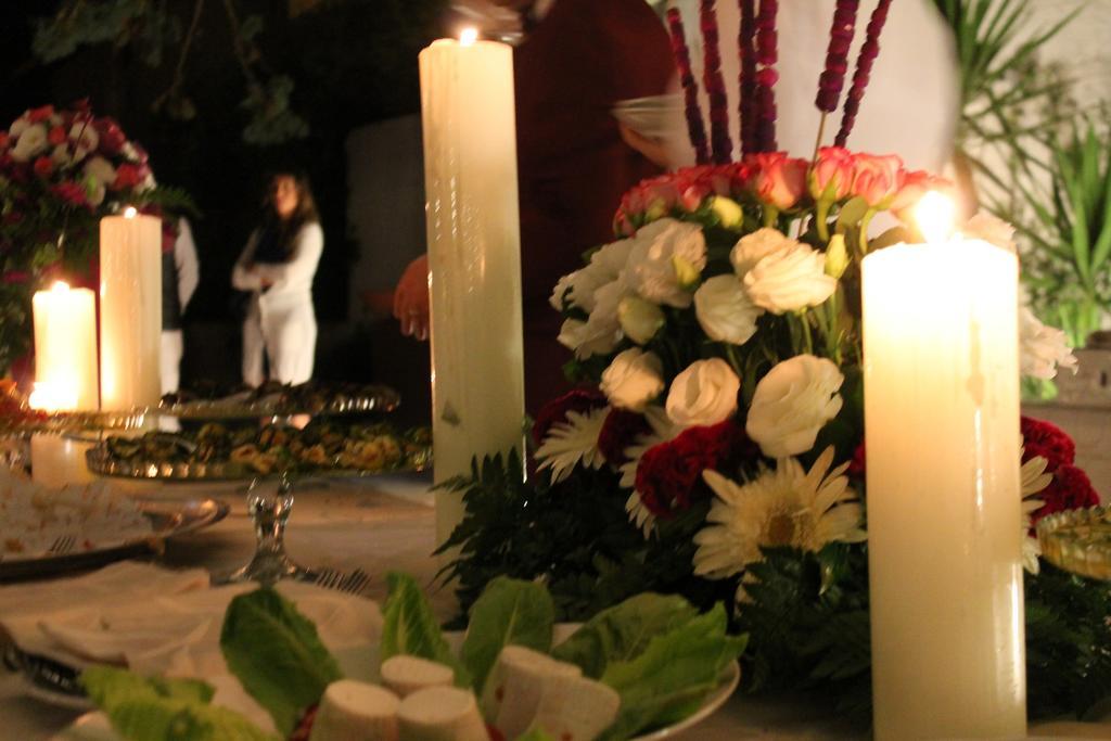 Hotel Ristorante Belvedere 3*